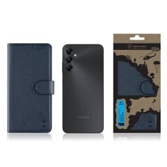 Tactical Field Notes Samsung Galaxy A05s cena un informācija | Telefonu vāciņi, maciņi | 220.lv