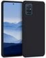 Fusion Soft Matte Back Samsung Galaxy A25 5G | 24 4G cena un informācija | Telefonu vāciņi, maciņi | 220.lv