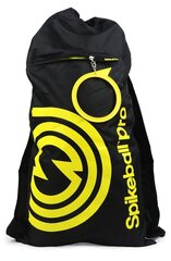 Replacement Bag SPIKEBALL Pro Set цена и информация | Игры на открытом воздухе | 220.lv