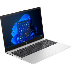 15.6"  250 G10 i5-1335U 16GB 512GB SSD Windows 11 85C48EA Портативный компьютер цена и информация | Ноутбуки | 220.lv