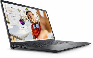 Inspiron 3535 cena un informācija | Portatīvie datori | 220.lv