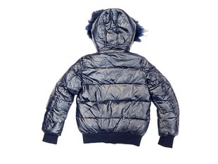 Куртка для девочек Gaialuna цена и информация | Куртки, пальто для девочек | 220.lv