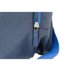 спортивная сумка - erima, серый цена и информация | Спортивные сумки и рюкзаки | 220.lv