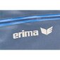 Sporta soma Erima, 50 L, zila cena un informācija | Sporta somas un mugursomas | 220.lv