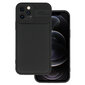 Camera Protected Apple iPhone 12 Pro cena un informācija | Telefonu vāciņi, maciņi | 220.lv