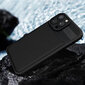 Camera Protected Apple iPhone 12 Pro cena un informācija | Telefonu vāciņi, maciņi | 220.lv