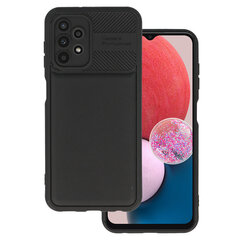 Camera Protected Samsung Galaxy A33 5G cena un informācija | Telefonu vāciņi, maciņi | 220.lv