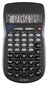 Kalkulators SC-920 ErichKrause, 10 ciparu displejs цена и информация | Kancelejas preces | 220.lv