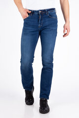 Джинсы Ltb Jeans 1009510541510953635-32/30 цена и информация | Мужские джинсы | 220.lv