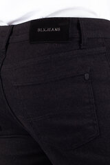 Джинсы Blk Jeans 83801083101206-31/34 цена и информация | Мужские джинсы | 220.lv