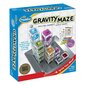 ThinkFun galda spēle Gravity Maze cena un informācija | Galda spēles | 220.lv