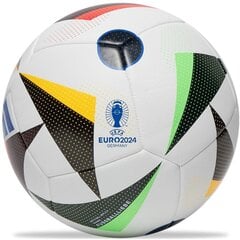 adidas football r.5 цена и информация | Футбольные мячи | 220.lv