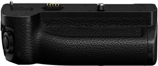 Panasonic akumulatora rokturis DMW-BGS5 S5 cena un informācija | Fotokameru lādētāji | 220.lv