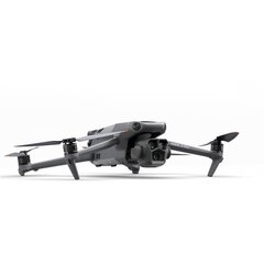 DJI Mavic 3 Pro bez RC tālvadības pults cena un informācija | Droni | 220.lv