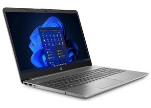 HP 255 G9 (6S6F2EA) цена и информация | Ноутбуки | 220.lv