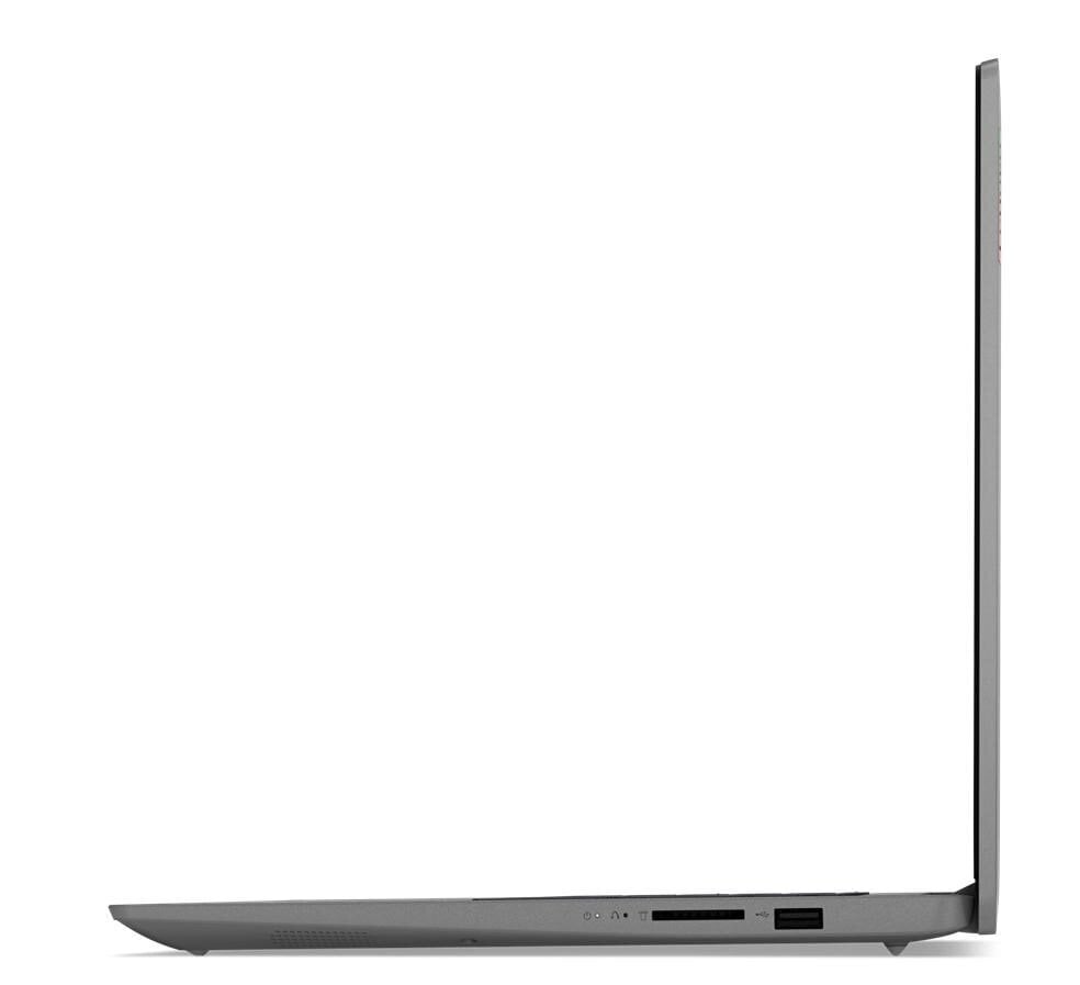Lenovo IdeaPad 3 15IAU7 cena un informācija | Portatīvie datori | 220.lv