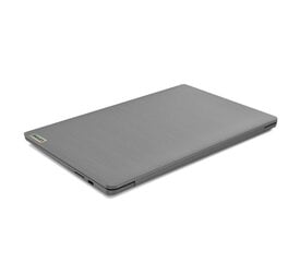 Lenovo IdeaPad 3 15IAU7 cena un informācija | Portatīvie datori | 220.lv
