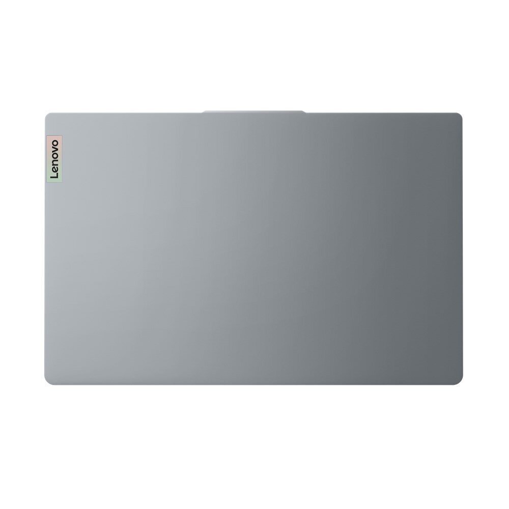 Lenovo IdeaPad Slim 3 83ER0006PB цена и информация | Portatīvie datori | 220.lv