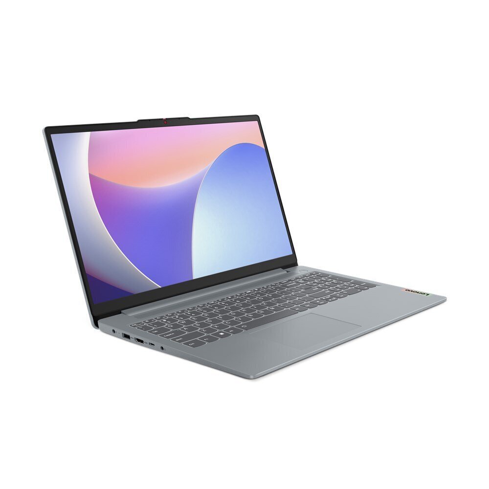 Lenovo IdeaPad Slim 3 83ER0006PB cena un informācija | Portatīvie datori | 220.lv