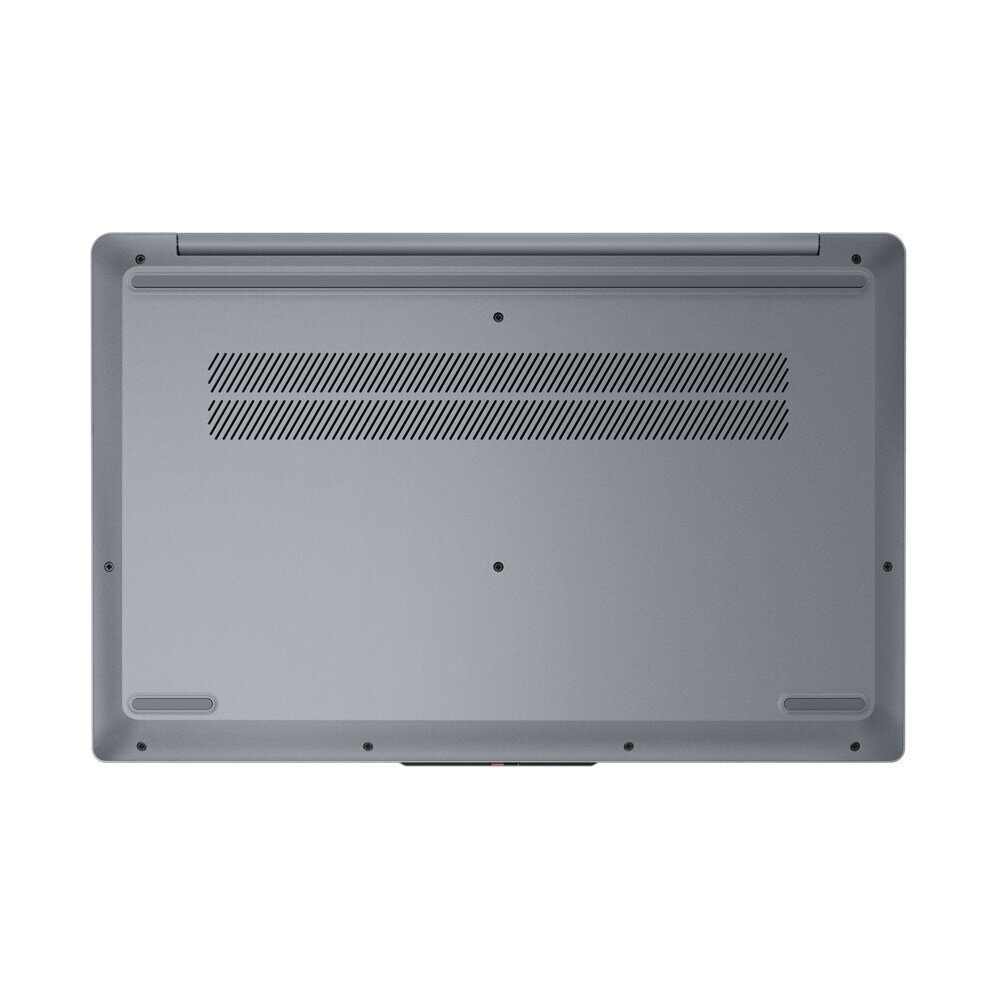 Lenovo IdeaPad Slim 3 83ER0006PB cena un informācija | Portatīvie datori | 220.lv