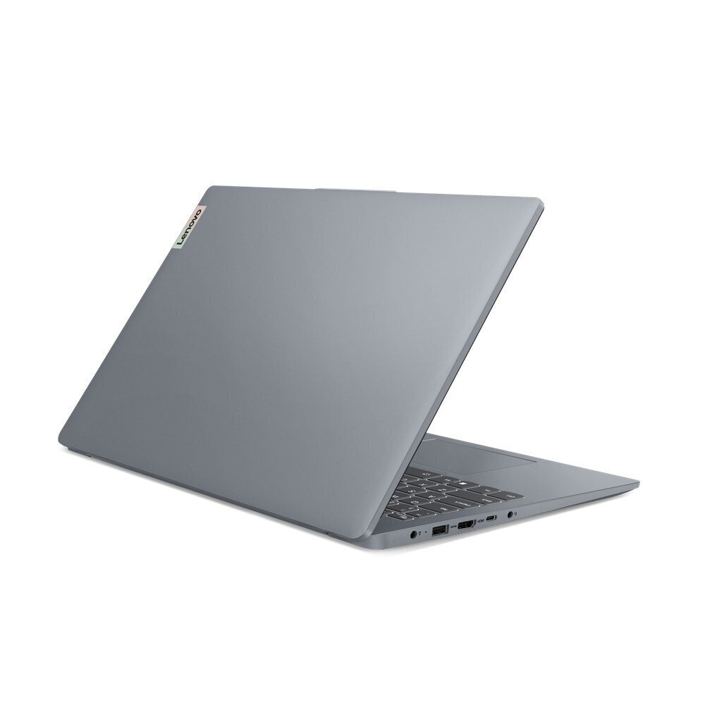 Lenovo IdeaPad Slim 3 83ER0006PB cena un informācija | Portatīvie datori | 220.lv