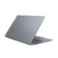 Lenovo IdeaPad Slim 3 83ER0006PB цена и информация | Portatīvie datori | 220.lv