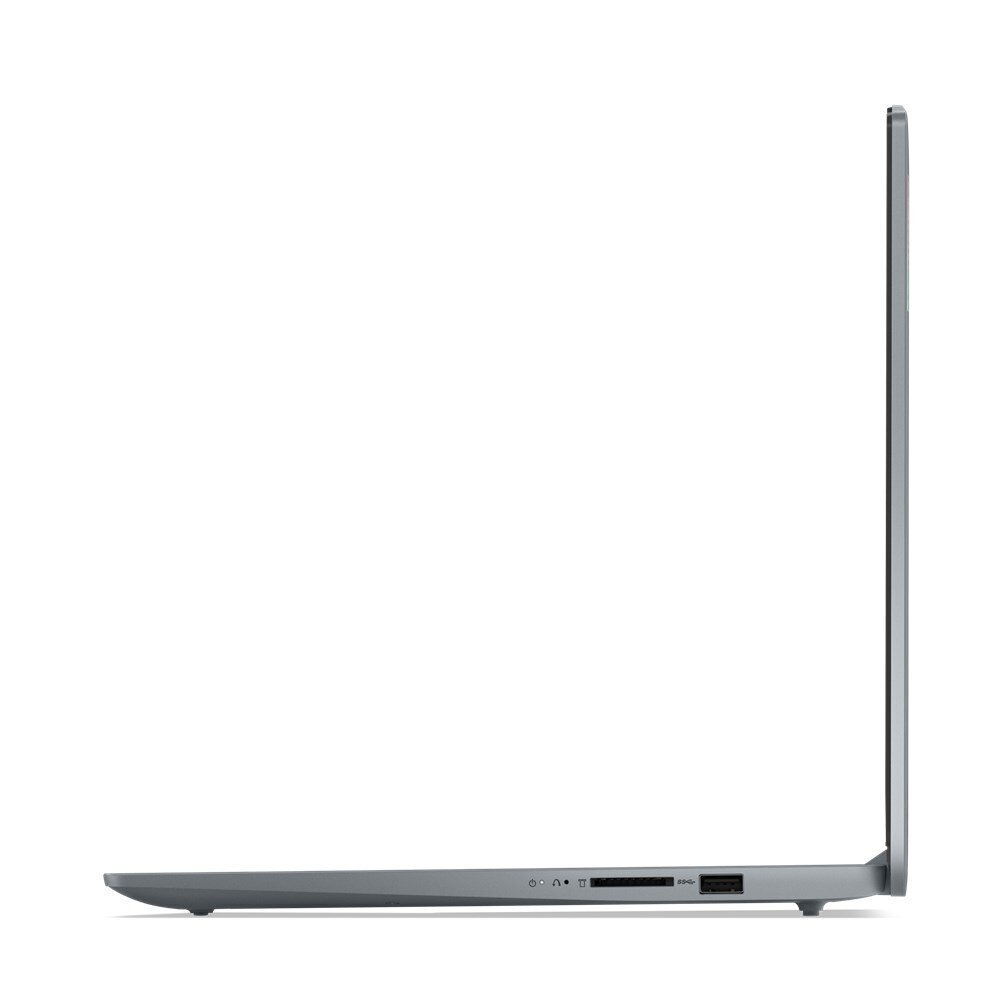 Lenovo IdeaPad Slim 3 83ER0006PB cena un informācija | Portatīvie datori | 220.lv