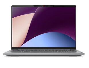 Lenovo Legion Slim 5 82Y9007TMX cena un informācija | Portatīvie datori | 220.lv