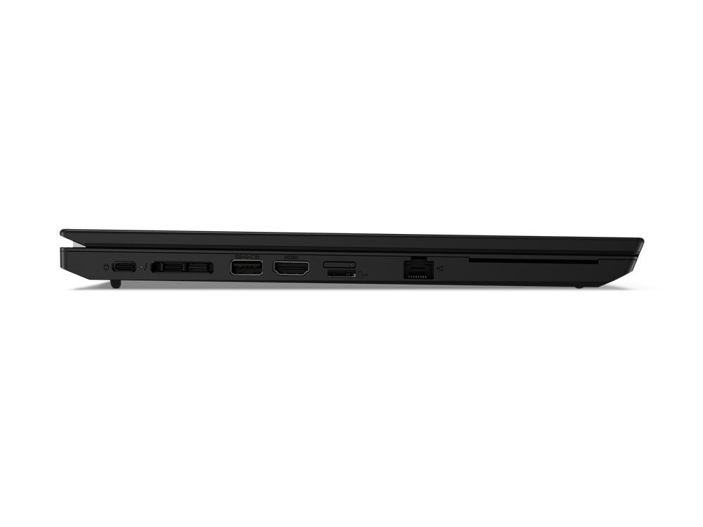 Lenovo ThinkPad L15 cena un informācija | Portatīvie datori | 220.lv