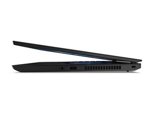 Lenovo ThinkPad L15 цена и информация | Ноутбуки | 220.lv