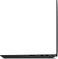 Lenovo ThinkPad P1 Gen 6 21FV000LMX cena un informācija | Portatīvie datori | 220.lv