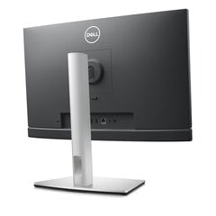 Monoblock PC|DELL|OptiPlex|7410|Business|All in One|CPU Core i7|i7-13700|2100 MHz|Screen 23.8&quot;|RAM 16GB|DDR5|SSD 512GB|Graphics card Intel UHD Graphics 770|Integrated|EST|Windows 11 Pro|Included Accessories Dell Pro Wireless Keyboard and Mouse - KM52 Стационарный компьютер цена и информация | Стационарные компьютеры | 220.lv