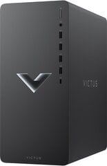 HP Victus TG02-0089nw цена и информация | Стационарные компьютеры | 220.lv
