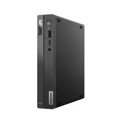 Lenovo ThinkCentre neo 50q cena un informācija | Stacionārie datori | 220.lv