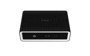 Zotac ZBOX CI629 Nano цена и информация | Стационарные компьютеры | 220.lv