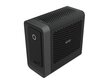 Zotac ZBOX-ECM74060C-BE Mini cena un informācija | Stacionārie datori | 220.lv