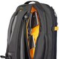 Lowepro mugursoma Trekker Lite BP 250 AW, melna cena un informācija | Somas portatīvajiem datoriem | 220.lv