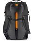 Lowepro mugursoma Trekker Lite BP 250 AW, melna cena un informācija | Somas portatīvajiem datoriem | 220.lv