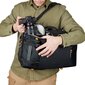 Lowepro mugursoma Trekker Lite BP 250 AW, melna цена и информация | Somas portatīvajiem datoriem | 220.lv