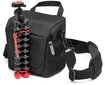 Manfrotto kameras soma Advanced Shoulder S III MB MA3-SB-S cena un informācija | Somas fotokamerām | 220.lv