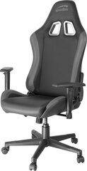 Speedlink spēļu krēsls Xandor cena un informācija | Biroja krēsli | 220.lv