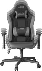 Speedlink spēļu krēsls Xandor cena un informācija | Speedlink Mēbeles un interjers | 220.lv