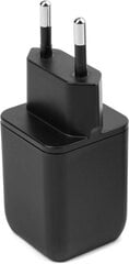 Peak Design USB-C адаптер питания Mobile Wall Power Adapter EU цена и информация | Охлаждающие подставки и другие принадлежности | 220.lv