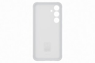 Samsung Shield FPS926SA цена и информация | Чехлы для телефонов | 220.lv