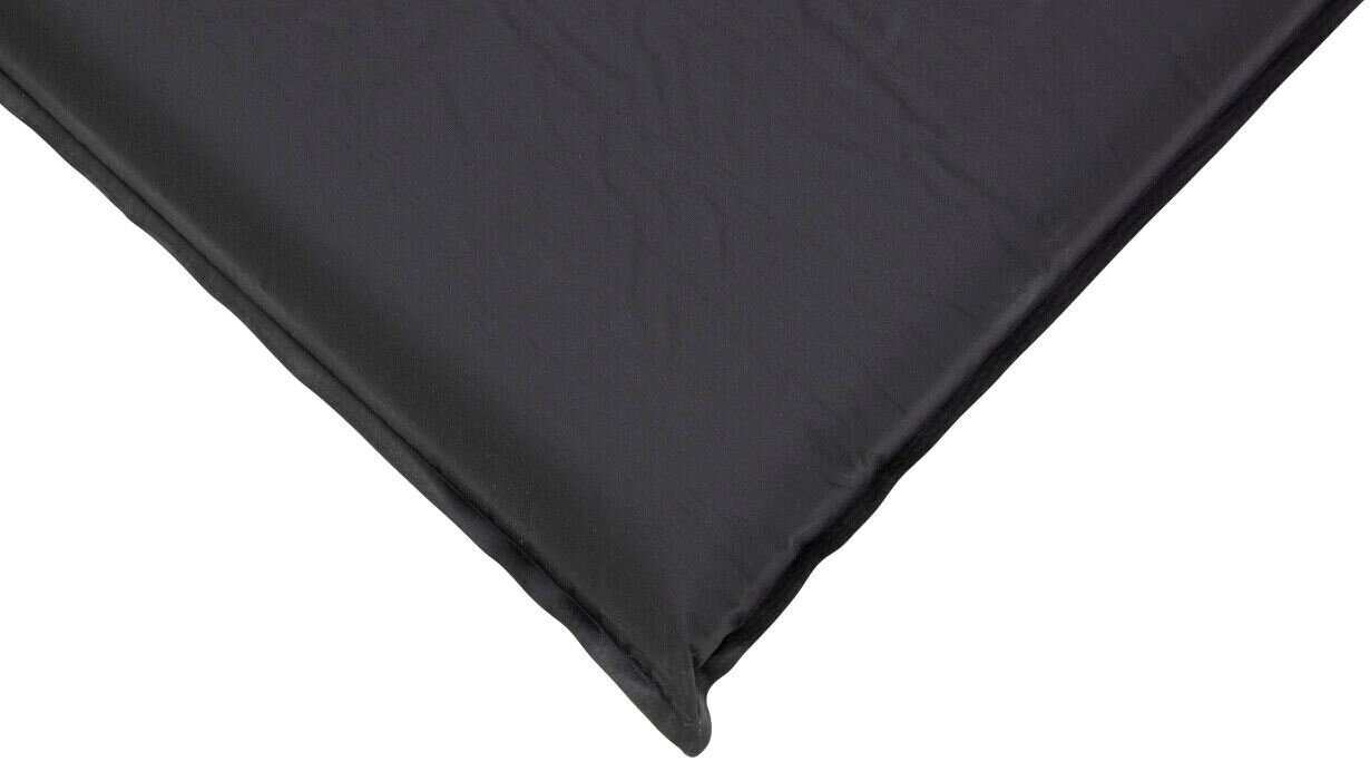 Piepūšams matracis Outwell Mat Sleepin Single, 183x63x5 cm цена и информация | Piepūšamie matrači un mēbeles | 220.lv