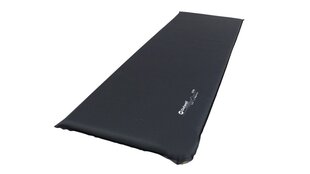 Piepūšams matracis Outwell Mat Sleepin Single, 183x63x5 cm cena un informācija | Piepūšamie matrači un mēbeles | 220.lv