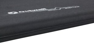 Надувной матрас Outwell Mat Sleepin Single, 183x51x3 см цена и информация | Надувные матрасы и мебель | 220.lv