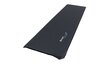 Piepūšams matracis Outwell Mat Sleepin Single, 183x51x3 cm cena un informācija | Piepūšamie matrači un mēbeles | 220.lv