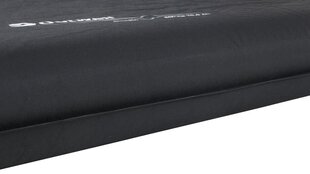 Надувной матрас Outwell Mat Sleepin Single, 183x63x10 см цена и информация | Надувные матрасы и мебель | 220.lv