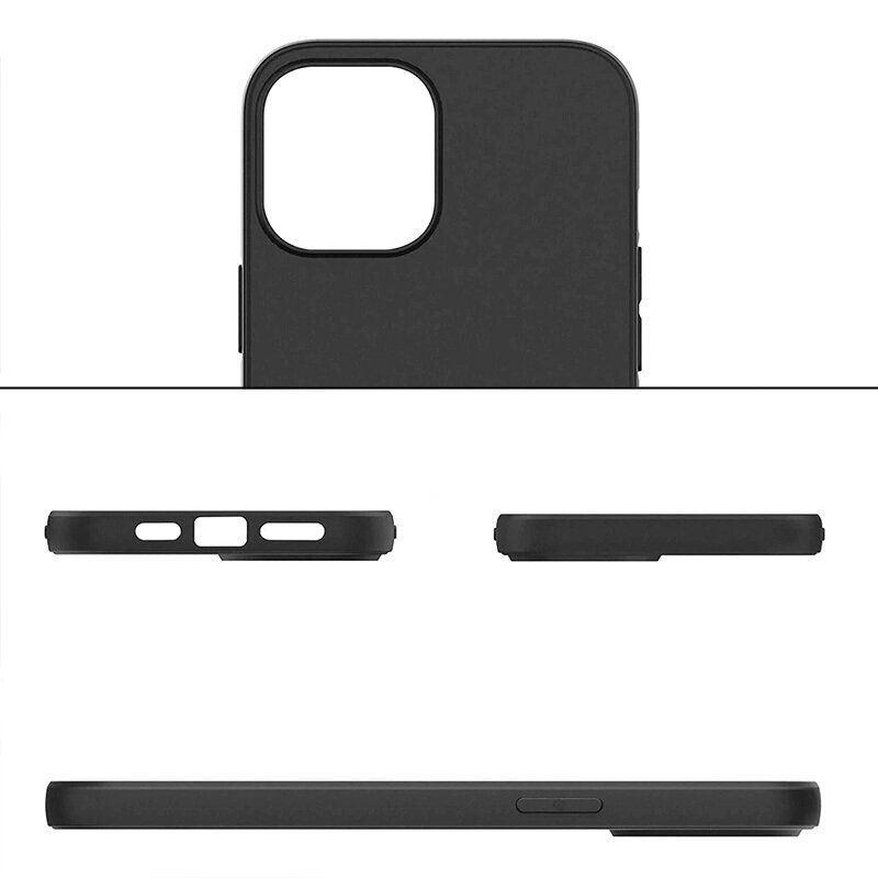 Matt Xiaomi Redmi 10A cena un informācija | Telefonu vāciņi, maciņi | 220.lv